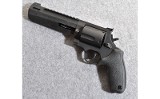 Taurus Ranging Hunter .460 S&W Magnum Revolver - 2 of 2