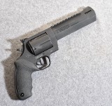 Taurus Ranging Hunter .460 S&W Magnum Revolver - 1 of 2