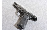 Beretta 96 - 2 of 2