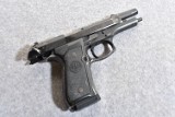Beretta 96 - 1 of 2