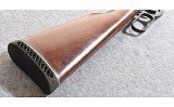 Winchester 94 AE 7-30 Waters Lever Rifle - 10 of 10