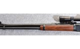 Winchester 94 AE 7-30 Waters Lever Rifle - 6 of 10