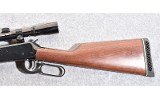 Winchester 94 AE 7-30 Waters Lever Rifle - 9 of 10