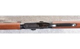 Winchester 94 AE 7-30 Waters Lever Rifle - 7 of 10