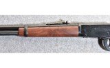 Winchester 94AE - 6 of 10