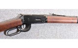 Winchester 94AE - 3 of 10
