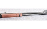Winchester 94AE - 4 of 10