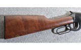 Winchester 94AE - 2 of 10