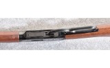 Winchester 94AE - 7 of 10