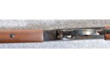 Savage 72 .22 Short/Long Rifle Falling Block Single Shot Rifle - 7 of 10