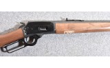 Marlin 1894CL .218 Bee Lever Rifle - 3 of 10
