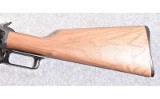 Marlin 1894CL .218 Bee Lever Rifle - 9 of 10
