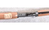 Marlin 1894CL .218 Bee Lever Rifle - 7 of 10