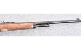 Marlin 1894CL .218 Bee Lever Rifle - 4 of 10