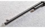 Marlin 1894CL .218 Bee Lever Rifle - 5 of 10