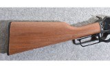 Marlin 1894CL .218 Bee Lever Rifle - 2 of 10