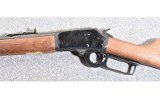 Marlin 1894CL .218 Bee Lever Rifle - 8 of 10