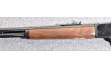 Marlin 1894CL .218 Bee Lever Rifle - 6 of 10