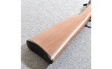 Marlin 1894CL .218 Bee Lever Rifle - 10 of 10