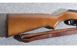 Marlin 9 9mm Semiautomatic Rifle - 2 of 10