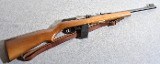 Marlin 9 9mm Semiautomatic Rifle - 1 of 10