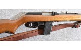 Marlin 9 9mm Semiautomatic Rifle - 3 of 10
