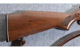 Marlin 782 .22 Magnum Lever Rifle - 2 of 9