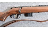 Marlin 782 .22 Magnum Lever Rifle - 3 of 9