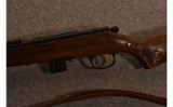 Marlin 782 .22 Magnum Lever Rifle - 7 of 9