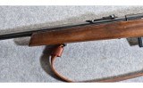 Marlin 782 .22 Magnum Lever Rifle - 6 of 9