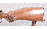 Marlin 782 .22 Magnum Lever Rifle - 8 of 9