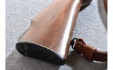 Marlin 782 .22 Magnum Lever Rifle - 9 of 9