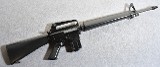Armi Jager EMF AP-74 7.65mm AR-style Semiautomatic Rifle - 1 of 10