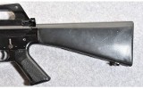 Armi Jager EMF AP-74 7.65mm AR-style Semiautomatic Rifle - 9 of 10
