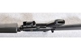 Armi Jager EMF AP-74 7.65mm AR-style Semiautomatic Rifle - 7 of 10