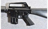 Armi Jager EMF AP-74 7.65mm AR-style Semiautomatic Rifle - 8 of 10