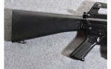 Armi Jager EMF AP-74 7.65mm AR-style Semiautomatic Rifle - 2 of 10