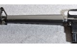 Armi Jager EMF AP-74 7.65mm AR-style Semiautomatic Rifle - 6 of 10