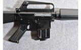 Armi Jager EMF AP-74 7.65mm AR-style Semiautomatic Rifle - 3 of 10