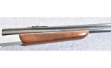 Savage Over / Under .22 Magnum / 20 Gauge Combination Rifle Shotgun - 4 of 10