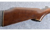 Savage Over / Under .22 Magnum / 20 Gauge Combination Rifle Shotgun - 2 of 10