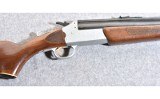 Savage Over / Under .22 Magnum / 20 Gauge Combination Rifle Shotgun - 3 of 10
