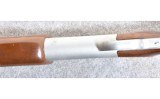 Savage Over / Under .22 Magnum / 20 Gauge Combination Rifle Shotgun - 7 of 10
