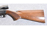 Browning .22 Long Rifle Semiautomatic Rifle - 9 of 10