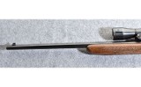 Browning .22 Long Rifle Semiautomatic Rifle - 6 of 10