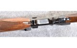 Browning .22 Long Rifle Semiautomatic Rifle - 7 of 10