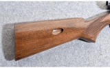 Browning .22 Long Rifle Semiautomatic Rifle - 2 of 10