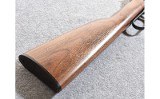 Ithaca 72 Saddle Gun .22 Long Rifle Lever Rifle - 10 of 10