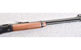 Ithaca 72 Saddle Gun .22 Long Rifle Lever Rifle - 4 of 10