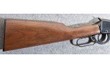 Ithaca 72 Saddle Gun .22 Long Rifle Lever Rifle - 2 of 10
